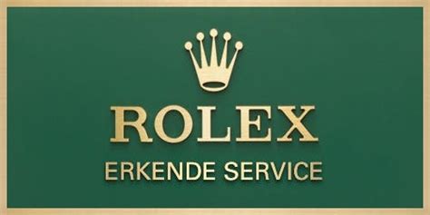 schaap citroen rolex onderhoud|rolex dealers in de buurt.